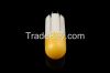 Hot led lighting product OEM New look led lamp g4 light