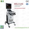 Medsinglong brand MSLCU46 4d transvaginal | testicular | renal ultrasound