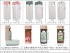 Automatic Aerosol / Pe...
