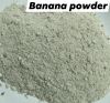 Freeze Dried Banana po...