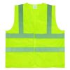 High Visibility Vest, ...