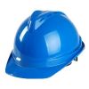 Safety helmet