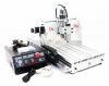 Desktop Mini CNC engra...