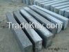 Wulian grey curbstone