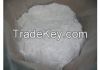 Coconut Milk Powder (L...