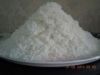 Desiccated Coconut (High Fat)