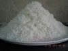 Desiccated Coconut (Hi...