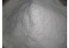 Desiccated Coconut (Hi...