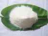 Desiccated Coconut (High Fat)