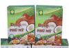 Coconut Milk Powder (H...