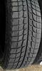 Used Tire Wholesale! Brand Name Tires Available!