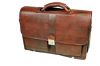 Leather Bag  Exporter ...