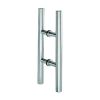Stainless steel pull handle/big handle/door handle