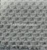 EYELET FABRIC /WARP KNITTING SPACER FABRIC