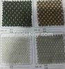 EYELET FABRIC /WARP KNITTING SPACER FABRIC