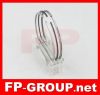 Audi 3.0 A4L A6L A8 Q7 Q5 piston ring 06C198151C