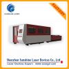 China 500W Fiber Laser...