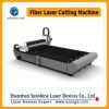 China 700W Fiber Laser...