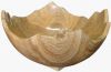 wash basins
