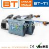 China Manufacturer HID Car Headlight Xenon Conversion Kits HID Ballast H4 H7 H11 H13 9004 9005 Lamp Lights