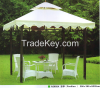 many kinds of tents / ...