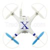 FPV RC Quadcopter with...