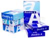 Double A A4 Copy paper