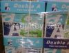 Double A A4 Copy paper