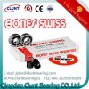 Original Bones ceramic bearings 608rs skateboard bearings