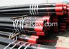 API tubing /oil pipe J55, K55, N80, L80, P110