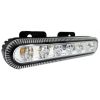 ECE R65 LED Emergency Warning Light Strobe Lamp