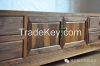 solid wood stick cheaper  kitchen cabinet door