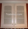 wholesale customed all kinds kitchen cabinet door