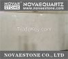 NV Quartz Stone