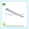 High power led tube light aluminum shell waterproof IP65 30-120w