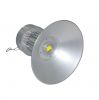 LED HIGHBAY LIGHT