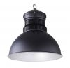 LED FIN-TYPE HIGHBAY LIGHT