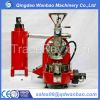 high quality of home coffee roaster/electric coffee roaster/small coffee roaster