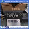 High quality of Price coffee roaster machine for coffee