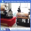 high quality of electric coffee roaster/drum coffee roaster for sale