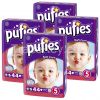 PUFIES SOFTCARE