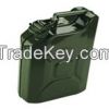 Jerry Can HF2003-10