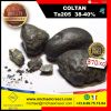 COLTAN - Tantalite Ta2...