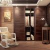 Wardrobe Furniture