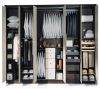 Wardrobe Furniture