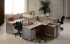 Workstation Tables