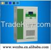 SBW full automatic AC ...