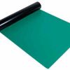 Antistatic Table Rubber Mat