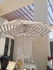 sun umbrella, parasol