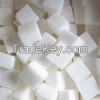 Refined and Crude Sugar